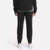 Pantalones Active Collective DreamBlend para hombre