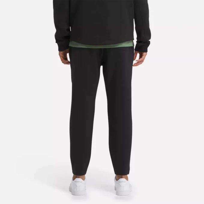 Pantalones Active Collective DreamBlend para hombre