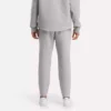 Pantalones Active Collective DreamBlend para hombre