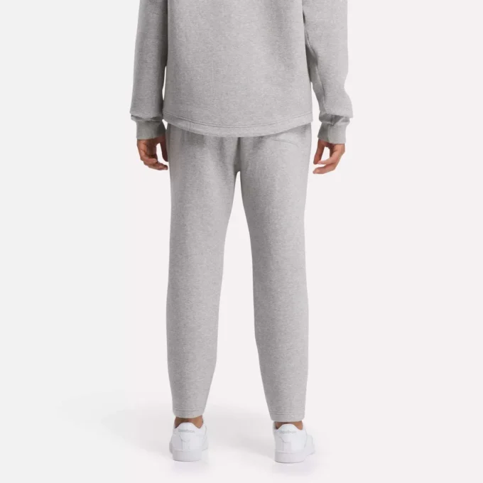 Pantalones Active Collective DreamBlend para hombre