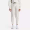 Pantalones Active Collective DreamBlend para mujer Pantalones Active Collective DreamBlend para mujer