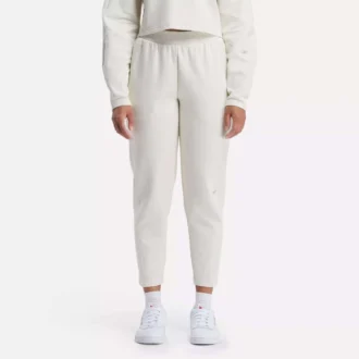 Pantalones Active Collective DreamBlend para mujer