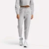 Pantalones Active Collective DreamBlend para mujer Pantalones Active Collective DreamBlend para mujer