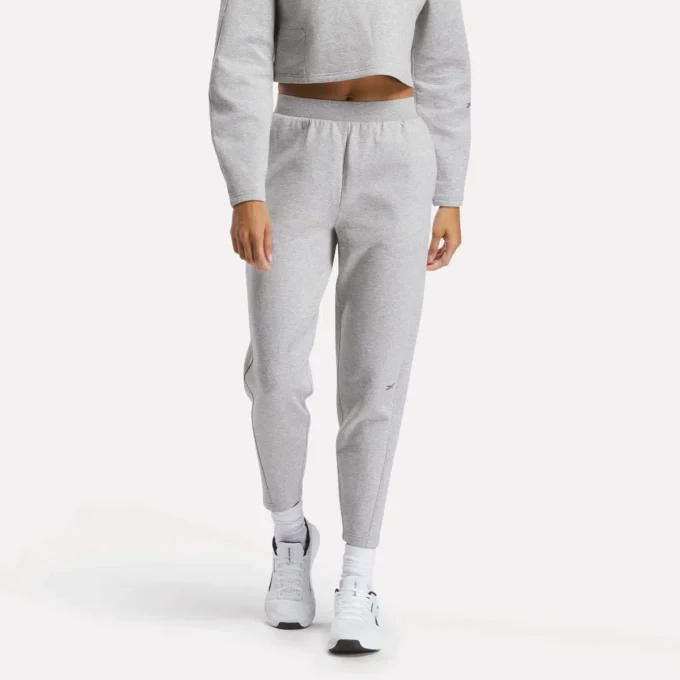 Pantalones Active Collective DreamBlend para mujer Pantalones Active Collective DreamBlend para mujer