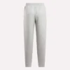 Pantalones Active Collective DreamBlend para mujer Pantalones Active Collective DreamBlend para mujer