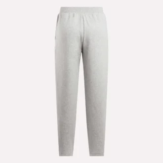 Pantalones Active Collective DreamBlend para mujer Pantalones Active Collective DreamBlend para mujer