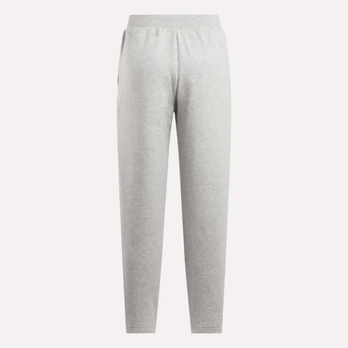 Pantalones Active Collective DreamBlend para mujer Pantalones Active Collective DreamBlend para mujer