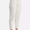 Pantalones Active Collective DreamBlend para mujer Pantalones Active Collective DreamBlend para mujer