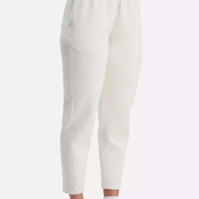 Pantalones Active Collective DreamBlend para mujer Pantalones Active Collective DreamBlend para mujer