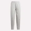 Pantalones Active Collective DreamBlend para mujer Pantalones Active Collective DreamBlend para mujer