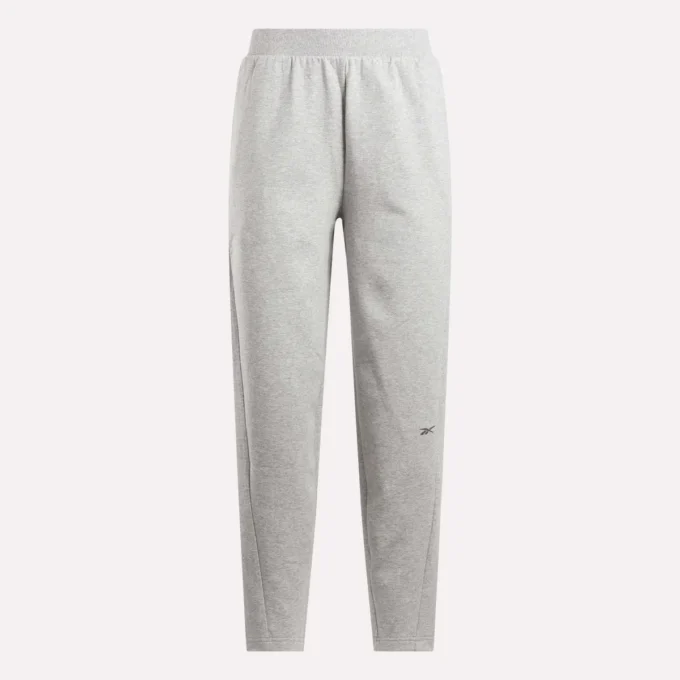 Pantalones Active Collective DreamBlend para mujer Pantalones Active Collective DreamBlend para mujer