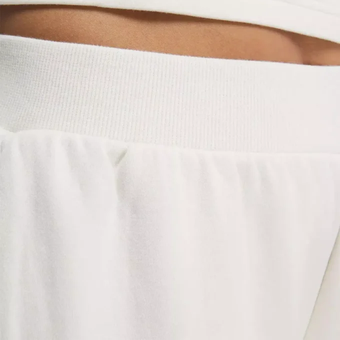 Pantalones Active Collective DreamBlend para mujer Pantalones Active Collective DreamBlend para mujer