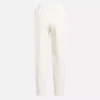 Pantalones Active Collective DreamBlend para mujer Pantalones Active Collective DreamBlend para mujer