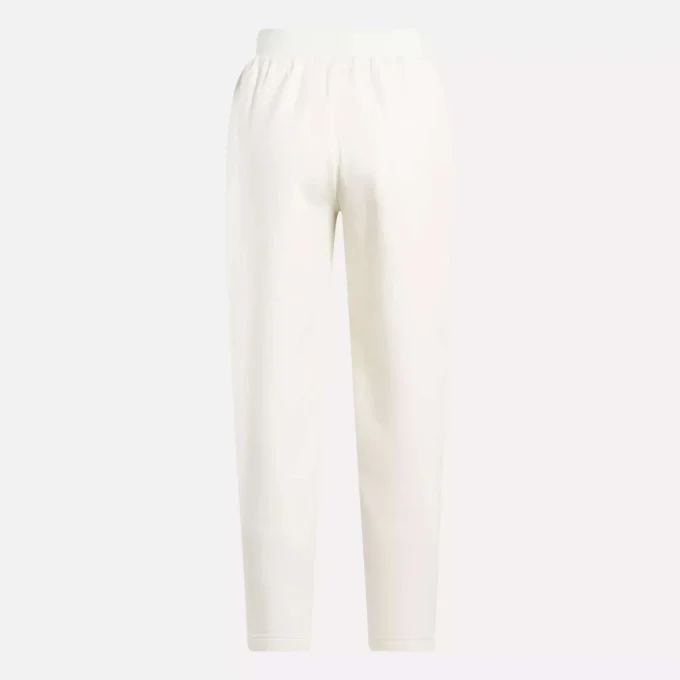 Pantalones Active Collective DreamBlend para mujer Pantalones Active Collective DreamBlend para mujer