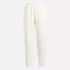 Pantalones Active Collective DreamBlend para mujer Pantalones Active Collective DreamBlend para mujer