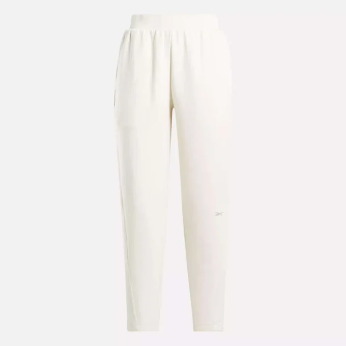 Pantalones Active Collective DreamBlend para mujer Pantalones Active Collective DreamBlend para mujer