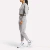 Pantalones Active Collective DreamBlend para mujer Pantalones Active Collective DreamBlend para mujer