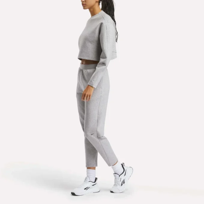 Pantalones Active Collective DreamBlend para mujer Pantalones Active Collective DreamBlend para mujer