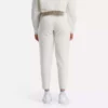 Pantalones Active Collective DreamBlend para mujer Pantalones Active Collective DreamBlend para mujer