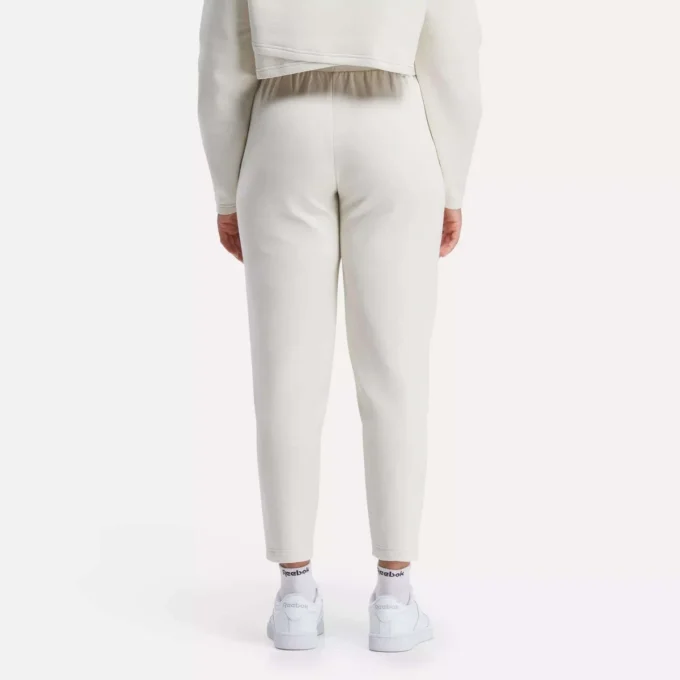 Pantalones Active Collective DreamBlend para mujer Pantalones Active Collective DreamBlend para mujer