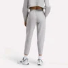 Pantalones Active Collective DreamBlend para mujer Pantalones Active Collective DreamBlend para mujer