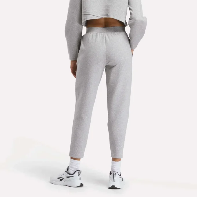 Pantalones Active Collective DreamBlend para mujer Pantalones Active Collective DreamBlend para mujer