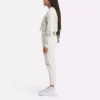 Pantalones Active Collective DreamBlend para mujer Pantalones Active Collective DreamBlend para mujer