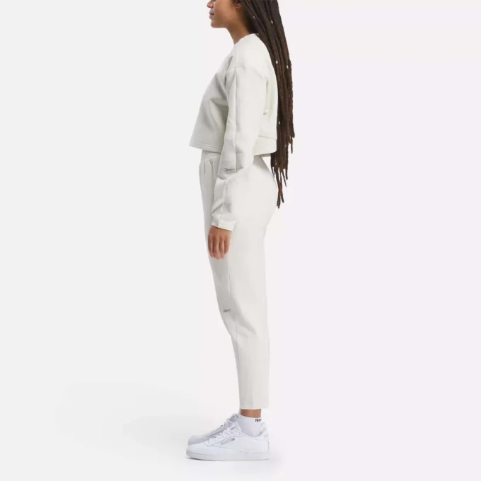 Pantalones Active Collective DreamBlend para mujer Pantalones Active Collective DreamBlend para mujer