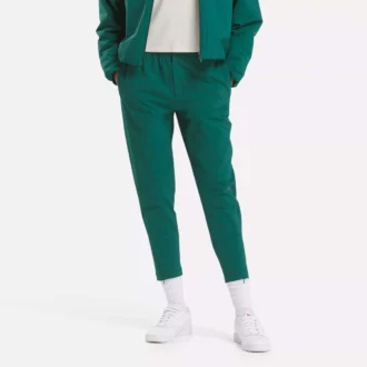 Pantalones Active Collective SkyStretch Woven para mujer