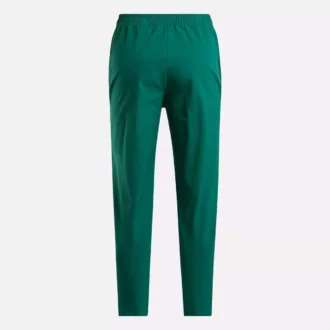Pantalones Active Collective SkyStretch Woven para mujer
