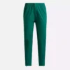 Pantalones Active Collective SkyStretch Woven para mujer Pantalones Active Collective SkyStretch Woven para mujer