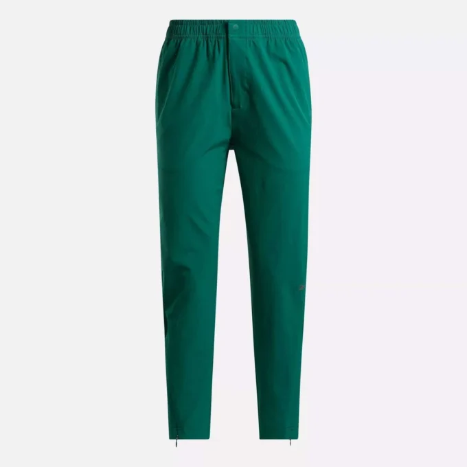 Pantalones Active Collective SkyStretch Woven para mujer Pantalones Active Collective SkyStretch Woven para mujer