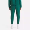 Pantalones Active Collective SkyStretch Woven para mujer Pantalones Active Collective SkyStretch Woven para mujer