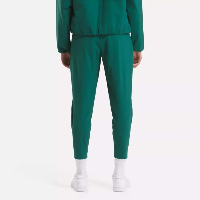 Pantalones Active Collective SkyStretch Woven para mujer Pantalones Active Collective SkyStretch Woven para mujer