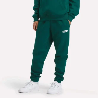 Pantalones Brand Proud para hombre Pantalones Brand Proud para hombre