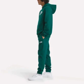 Pantalones Brand Proud para hombre Pantalones Brand Proud para hombre