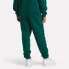 Pantalones Brand Proud para hombre