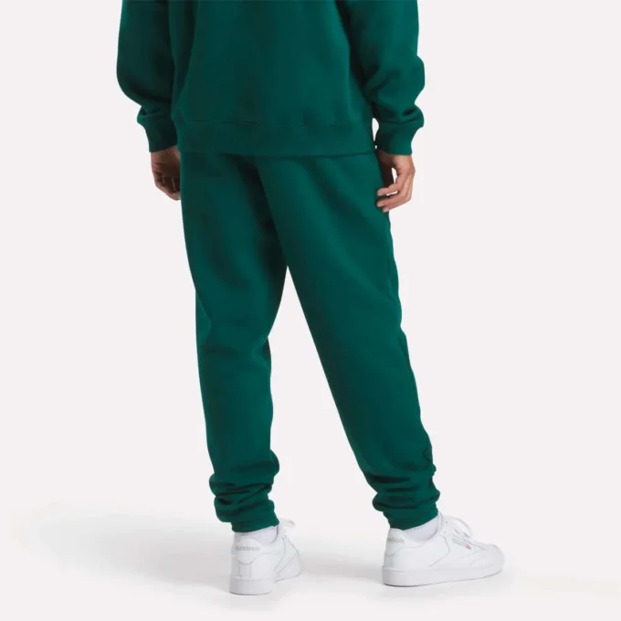 Pantalones Brand Proud para hombre