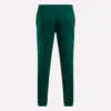 Pantalones Brand Proud para hombre