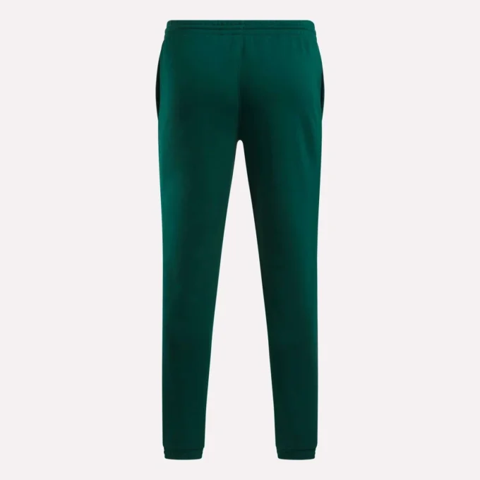 Pantalones Brand Proud para hombre