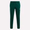 Pantalones Brand Proud para hombre