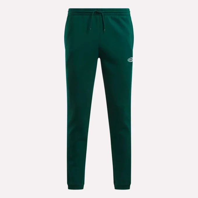 Pantalones Brand Proud para hombre