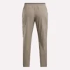 Pantalones cargo Active Collective SkyStretch Woven para hombre