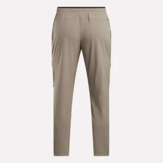 Pantalones cargo Active Collective SkyStretch Woven para hombre