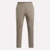 Pantalones cargo Active Collective SkyStretch Woven para hombre