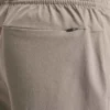 Pantalones cargo Active Collective SkyStretch Woven para hombre