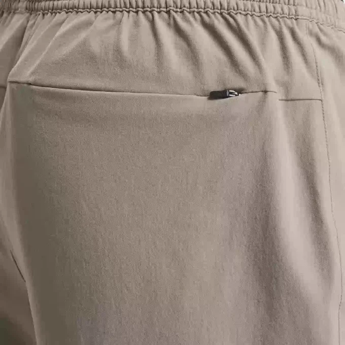 Pantalones cargo Active Collective SkyStretch Woven para hombre