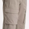 Pantalones cargo Active Collective SkyStretch Woven para hombre