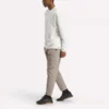 Pantalones cargo Active Collective SkyStretch Woven para hombre