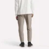 Pantalones cargo Active Collective SkyStretch Woven para hombre